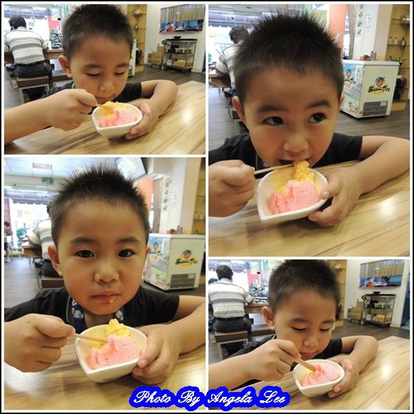 鍋靚石頭火鍋：【新北市．土城】鍋靓石頭火鍋×澎湃×超值◆雙人套餐體驗◆