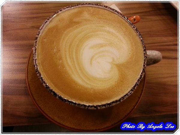 鍋靚石頭火鍋：【新北市．土城】鍋靓石頭火鍋×澎湃×超值◆雙人套餐體驗◆