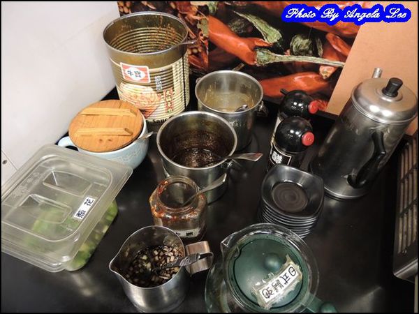 鍋靚石頭火鍋：【新北市．土城】鍋靓石頭火鍋×澎湃×超值◆雙人套餐體驗◆