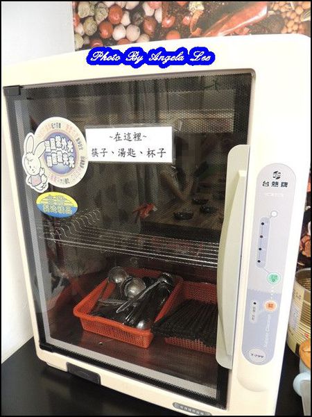 鍋靚石頭火鍋：【新北市．土城】鍋靓石頭火鍋×澎湃×超值◆雙人套餐體驗◆