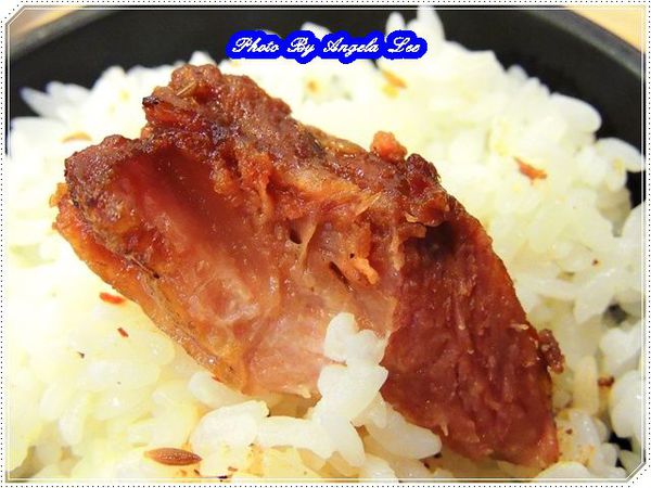 鍋靚石頭火鍋：【新北市．土城】鍋靓石頭火鍋×澎湃×超值◆雙人套餐體驗◆