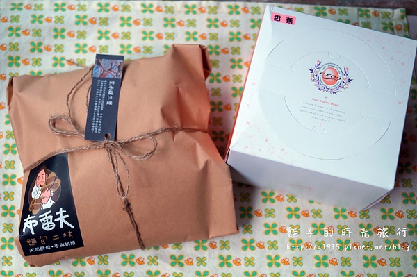 DSC03011 (800x532).jpg