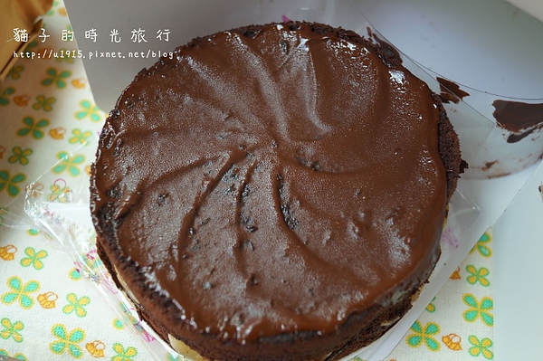 DSC03051 (800x532).jpg