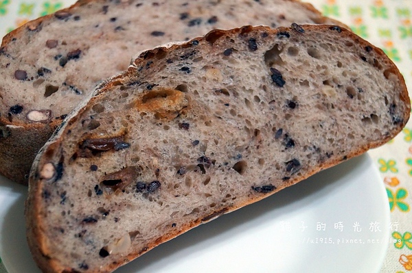 DSC03105 (800x532).jpg