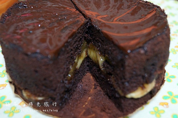 DSC03094 (800x532).jpg