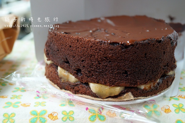 DSC03046 (800x532).jpg