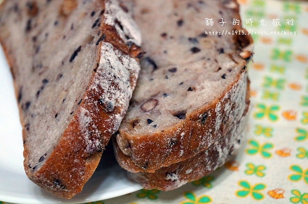 DSC03113 (800x532).jpg