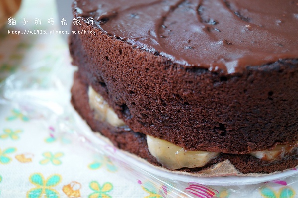 DSC03032 (800x532).jpg