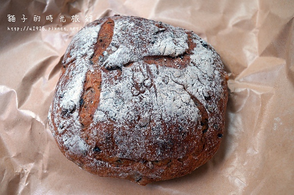 DSC03062 (800x532).jpg