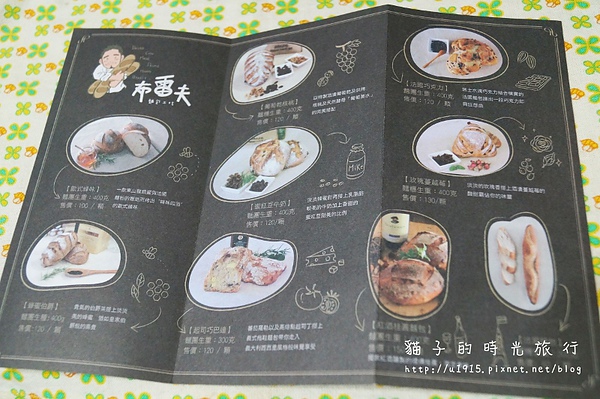 DSC03081 (800x532).jpg