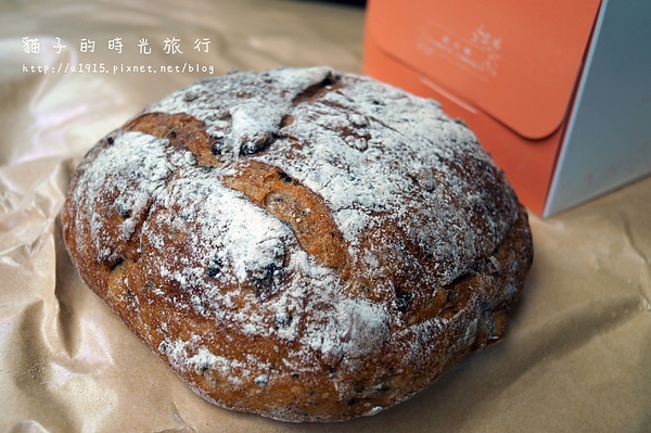 DSC03067 (800x532).jpg