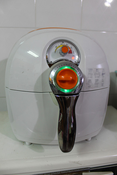 小烏龜鼠麴草仔粿：[宅配]手工古早味 小烏龜草仔粿