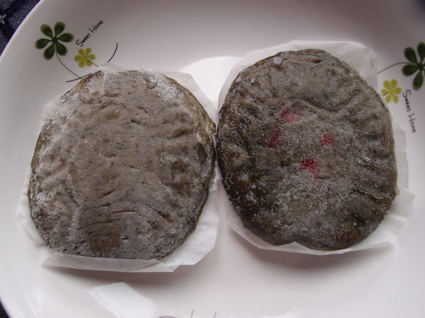 2014-07-18 11.22.24.jpg