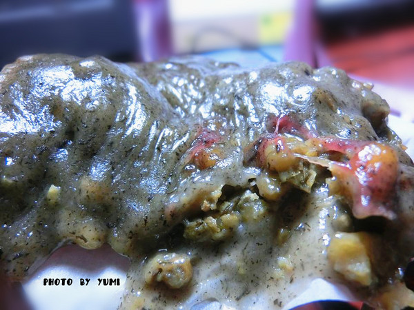 小烏龜鼠麴草仔粿:【邀稿】樸實無華的好味道!手工製作的古早味草仔粿@小烏龜鼠麴草仔粿