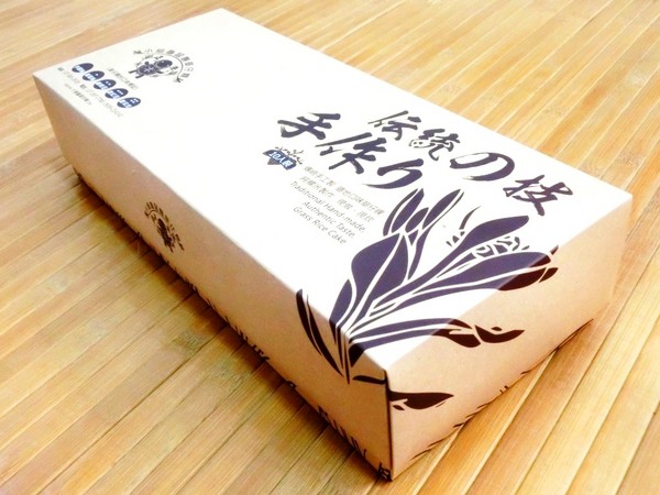 小烏龜草仔粿：小烏龜草仔粿