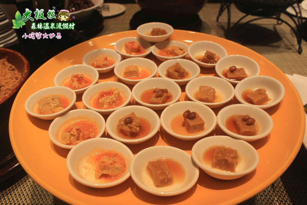 大板根森林溫泉渡假村 008.jpg