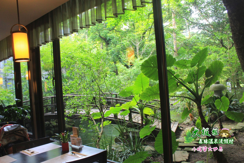 大板根森林溫泉渡假村 006.jpg