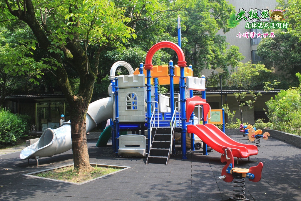 大板根森林溫泉渡假村 048.jpg