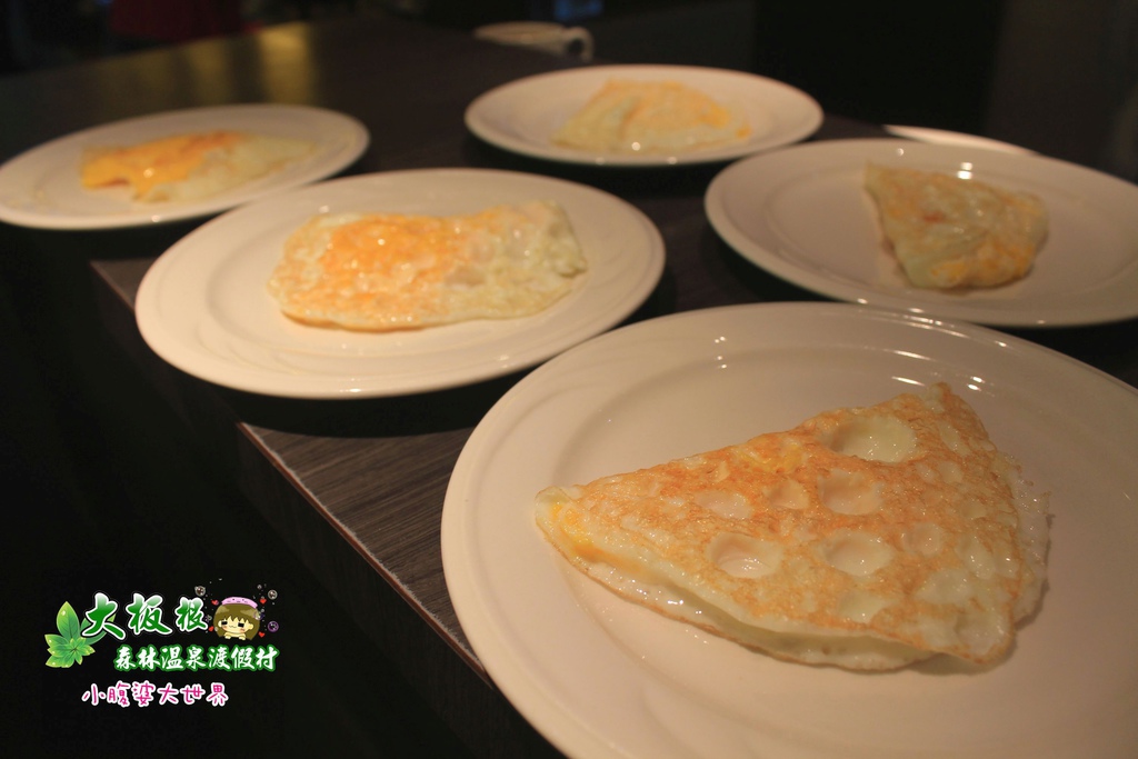 大板根森林溫泉渡假村 013.jpg