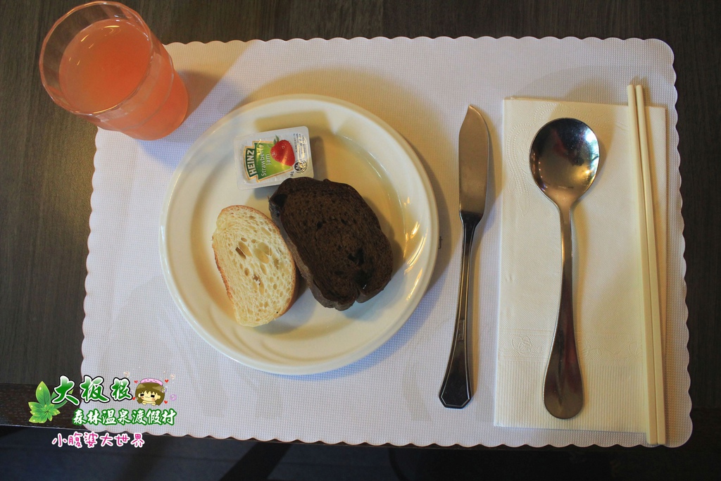 大板根森林溫泉渡假村 014.jpg