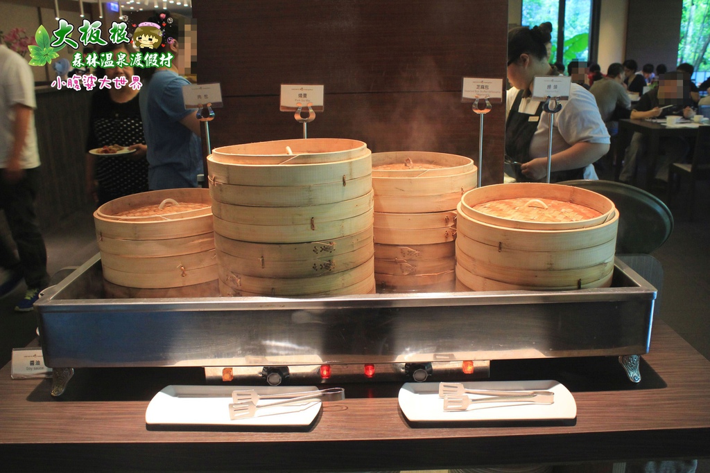 大板根森林溫泉渡假村 012.jpg