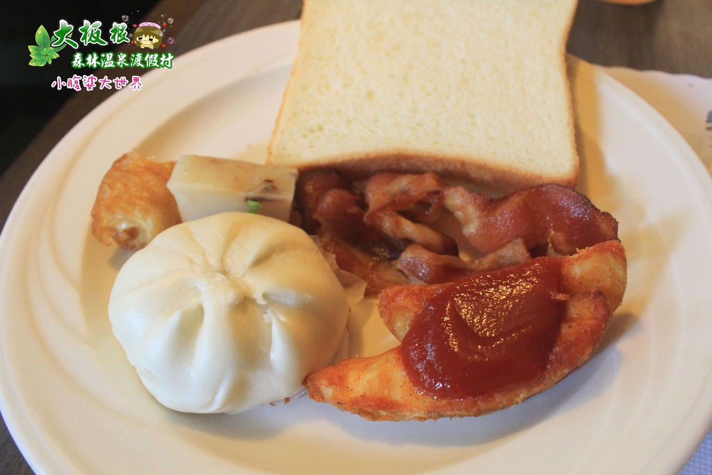 大板根森林溫泉渡假村 016.jpg