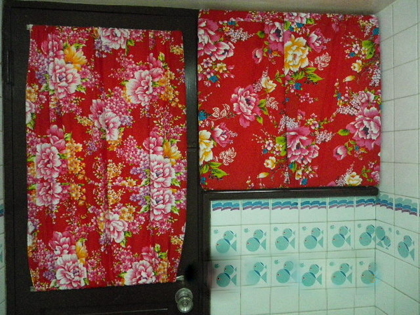 旺湘潮州砂鍋粥:旺湘潮州砂鍋粥˙粒粒皆鮮美