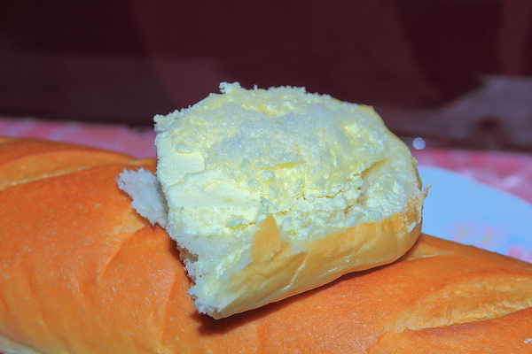 振頤軒(站前門市)：[口碑⑪]【樹林】振頤軒。產品口口讓人感動