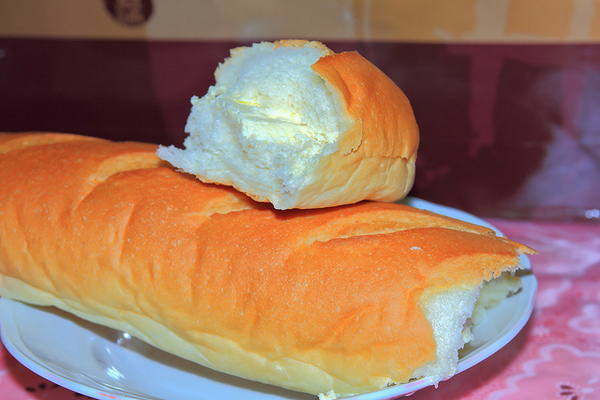 振頤軒(站前門市)：[口碑⑪]【樹林】振頤軒。產品口口讓人感動