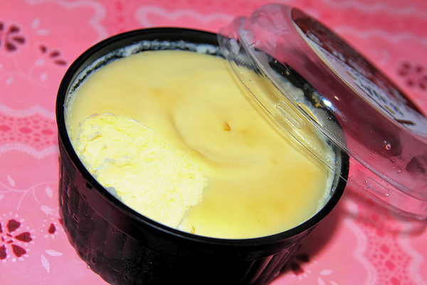 振頤軒(站前門市)：[口碑⑪]【樹林】振頤軒。產品口口讓人感動