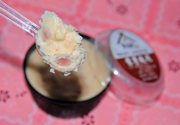 振頤軒(站前門市)：[口碑⑪]【樹林】振頤軒。產品口口讓人感動