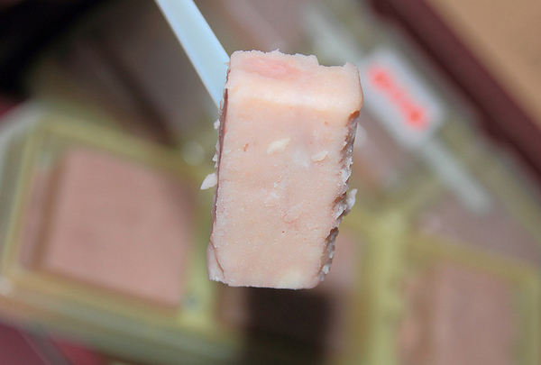 振頤軒(站前門市)：[口碑⑪]【樹林】振頤軒。產品口口讓人感動