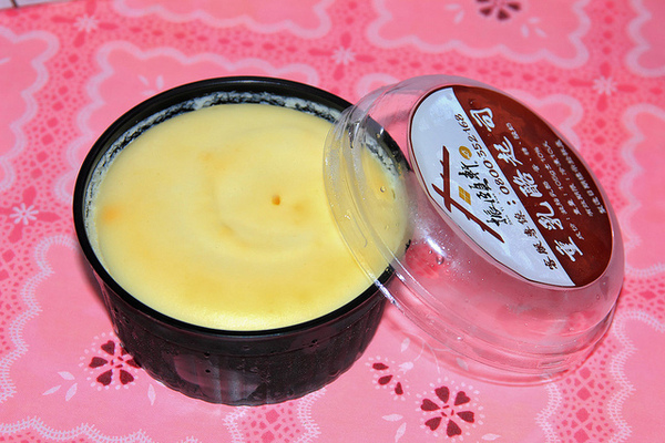 振頤軒(站前門市)：[口碑⑪]【樹林】振頤軒。產品口口讓人感動