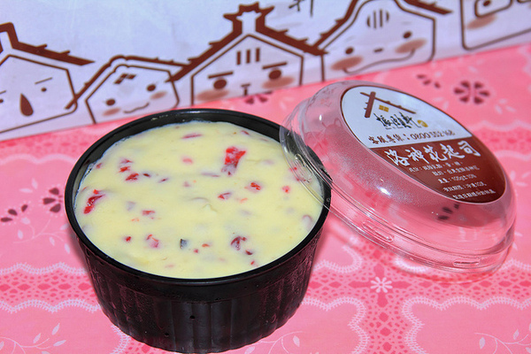 振頤軒(站前門市)：[口碑⑪]【樹林】振頤軒。產品口口讓人感動