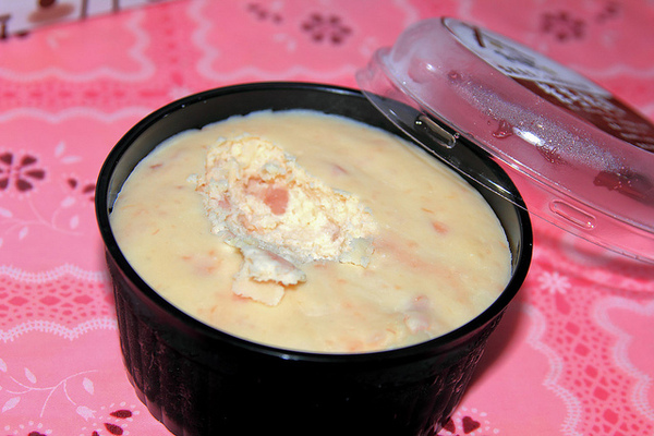 振頤軒(站前門市)：[口碑⑪]【樹林】振頤軒。產品口口讓人感動