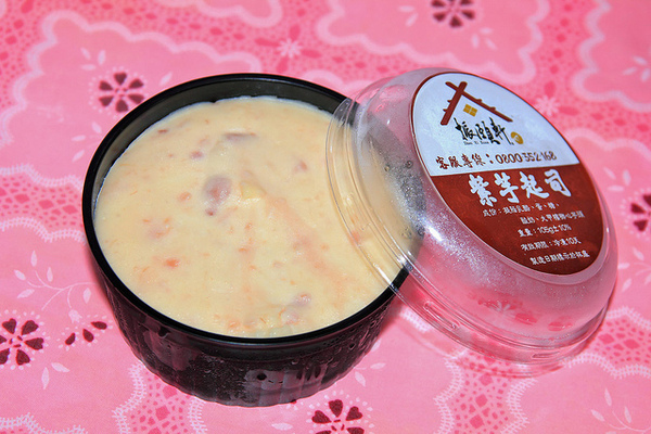 振頤軒(站前門市)：[口碑⑪]【樹林】振頤軒。產品口口讓人感動