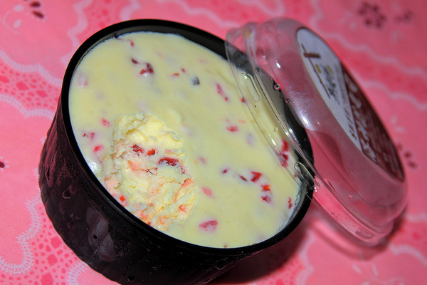 振頤軒(站前門市)：[口碑⑪]【樹林】振頤軒。產品口口讓人感動