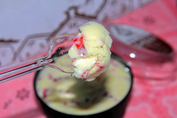 振頤軒(站前門市)：[口碑⑪]【樹林】振頤軒。產品口口讓人感動