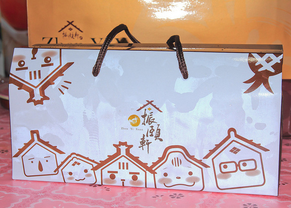 振頤軒(站前門市)：[口碑⑪]【樹林】振頤軒。產品口口讓人感動