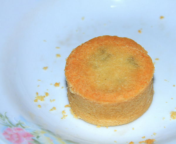 振頤軒(站前門市)：[口碑⑪]【樹林】振頤軒。產品口口讓人感動