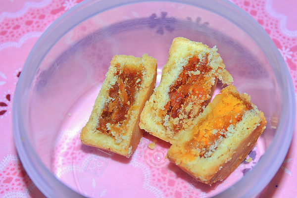 振頤軒(站前門市)：[口碑⑪]【樹林】振頤軒。產品口口讓人感動