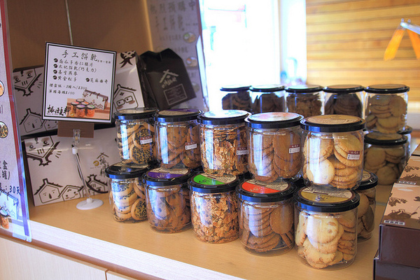 振頤軒(站前門市)：[口碑⑪]【樹林】振頤軒。產品口口讓人感動