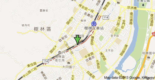 振頤軒(站前門市)：[口碑⑪]【樹林】振頤軒。產品口口讓人感動