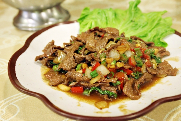 蘭娜泰國美食館:【高雄】楠梓人氣泰國菜.蘭娜泰國美食館.桑尼瘦不了