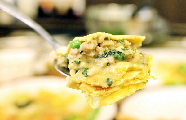 蘭娜泰國美食館:【高雄】楠梓人氣泰國菜.蘭娜泰國美食館.桑尼瘦不了