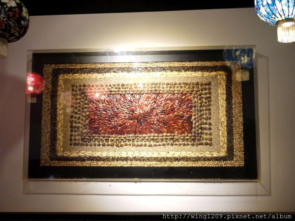 饕鍋:暖胃又暖心的美味鍋物料理。【饕鍋】酸菜白肉&御品大汗鍋體驗