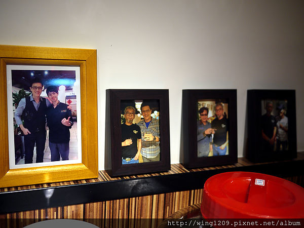 饕鍋:暖胃又暖心的美味鍋物料理。【饕鍋】酸菜白肉&御品大汗鍋體驗