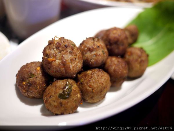 饕鍋:暖胃又暖心的美味鍋物料理。【饕鍋】酸菜白肉&御品大汗鍋體驗