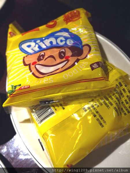 饕鍋:暖胃又暖心的美味鍋物料理。【饕鍋】酸菜白肉&御品大汗鍋體驗