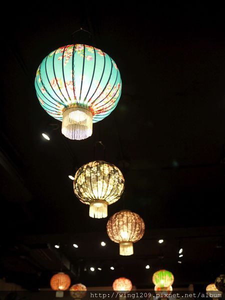 饕鍋:暖胃又暖心的美味鍋物料理。【饕鍋】酸菜白肉&御品大汗鍋體驗